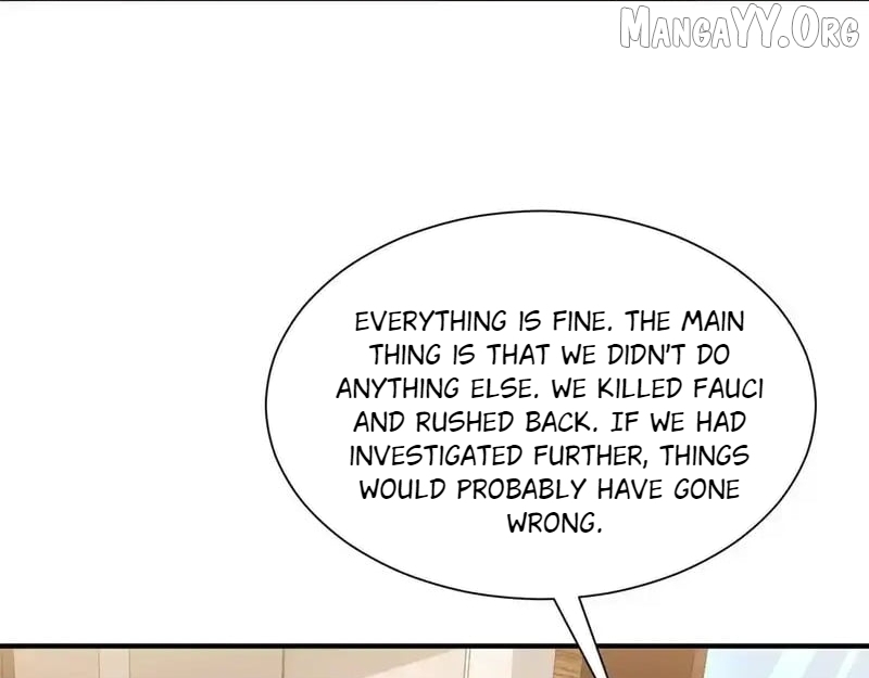 I randomly have a new career every week Chapter 862 - page 88